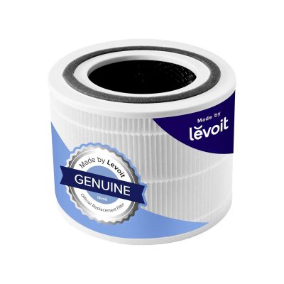 فیلتر مناسب levoit core 300 یا 300s