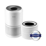فیلتر مناسب levoit core 300 یا 300s