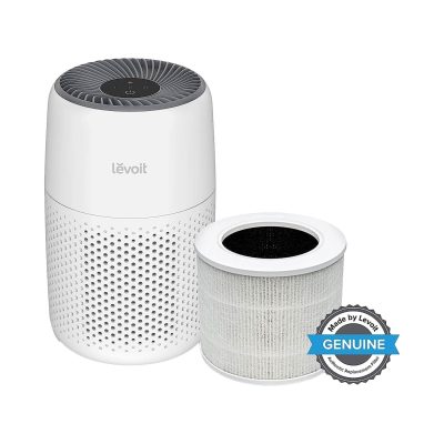 فیلتر مناسب levoit core mini