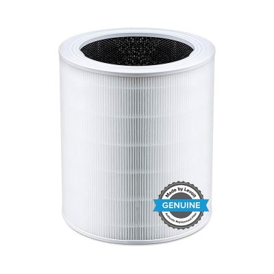 فیلتر اورجینال لویت مخصوصو مدل Core 600s