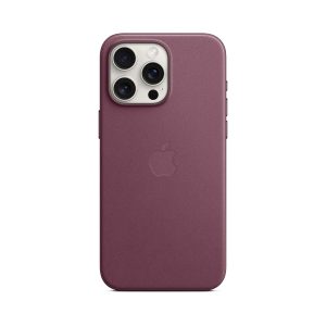صفحه نخست 560 Finewoven-Case-for-iphone-15-pro