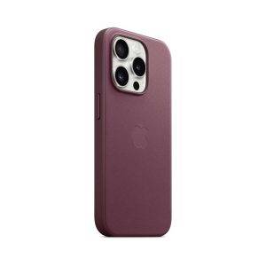 صفحه نخست 561 Finewoven-Case-for-iphone-15-pro