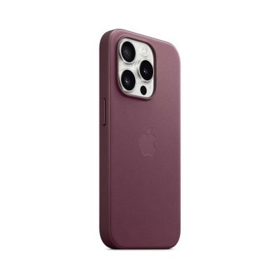 Finewoven-Case-for-iphone-15-pro