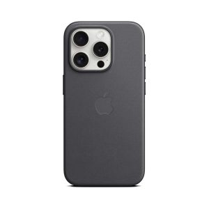 صفحه نخست 558 Finewoven-Case-for-iphone-15-pro Max