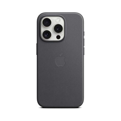 Finewoven-Case-for-iphone-15-pro Max