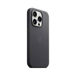 صفحه نخست 559 Finewoven-Case-for-iphone-15-pro Max