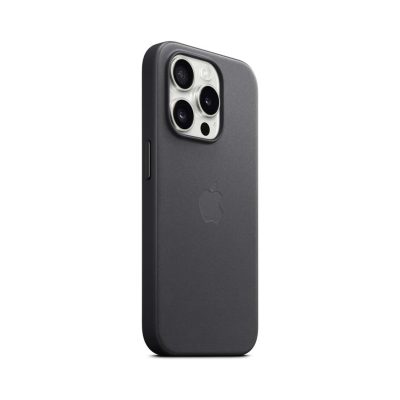 Finewoven-Case-for-iphone-15-pro Max