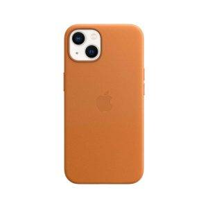 صفحه نخست 570 Leather-Case-for-iphone-13