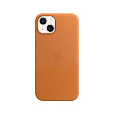 Leather-Case-for-iphone-13