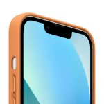 Leather-Case-for-iphone-13
