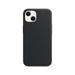 Leather-Case-for-iphone-13