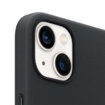 Leather-Case-for-iphone-13