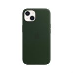 Leather-Case-for-iphone-13