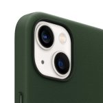 Leather-Case-for-iphone-13