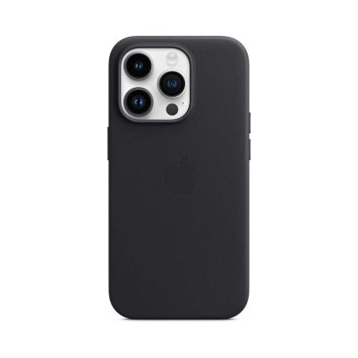 Leather-Case-for-iphone-14-pro