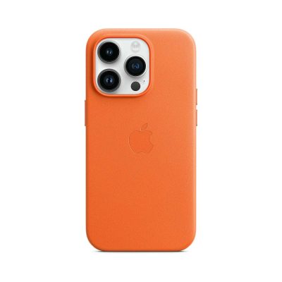 Leather-Case-for-iphone-15-pro