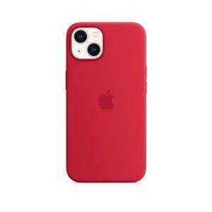 صفحه نخست 568 Silicone-Case-for-iphone-13