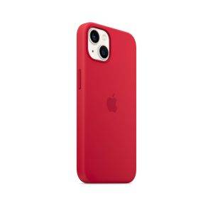 صفحه نخست 569 Silicone-Case-for-iphone-13