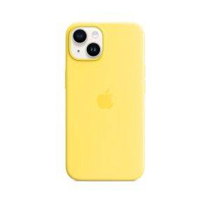 صفحه نخست 566 Silicone-Case-for-iphone-14