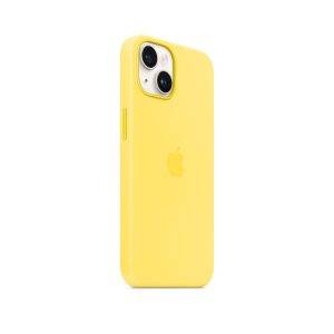 صفحه نخست 567 Silicone-Case-for-iphone-14