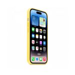 Silicone-Case-for-iphone-14