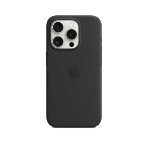 صفحه نخست 564 Silicone-Case-for-iphone-15 Pro