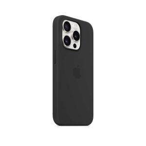 صفحه نخست 565 Silicone-Case-for-iphone-15 Pro