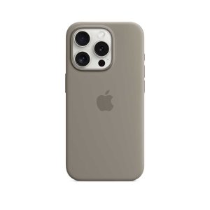 صفحه نخست 562 Silicone-Case-for-iphone-15 Pro Max