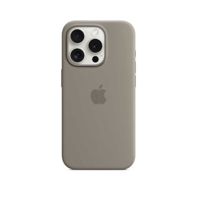 Silicone-Case-for-iphone-15 Pro Max