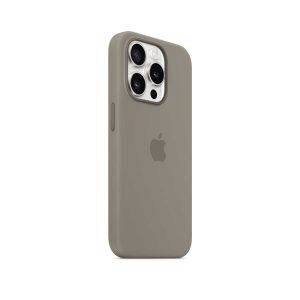 صفحه نخست 563 Silicone-Case-for-iphone-15 Pro Max