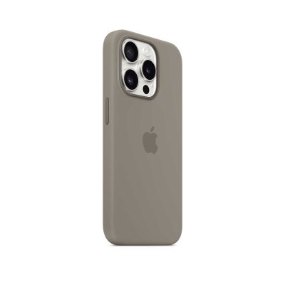 Silicone-Case-for-iphone-15 Pro Max