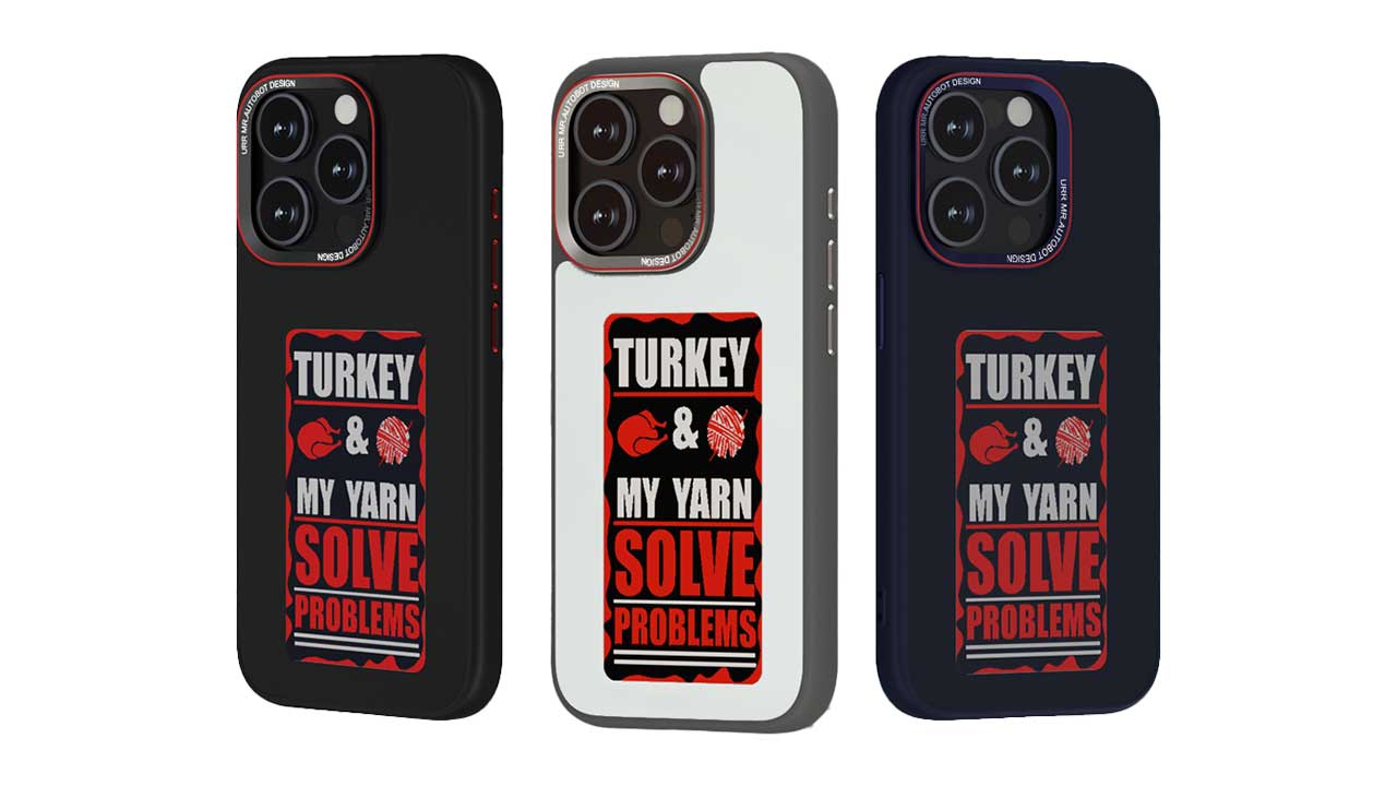 URR-Cover-iphone
