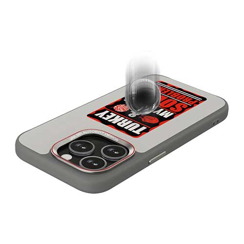 URR-Cover-iphone