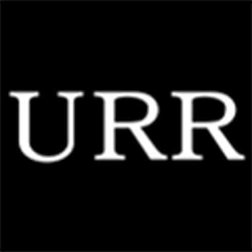 صفحه نخست 572 برند URR