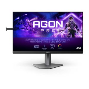 صفحه نخست 421 AOC AG246FK 1