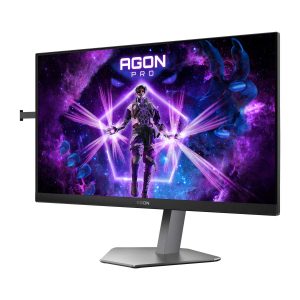 صفحه نخست 422 AOC AG246FK 2
