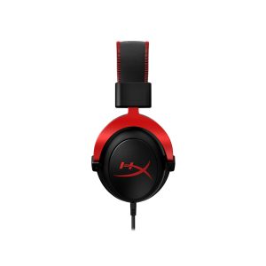 صفحه نخست 434 هدست گیمینگ HyperX Cloud II