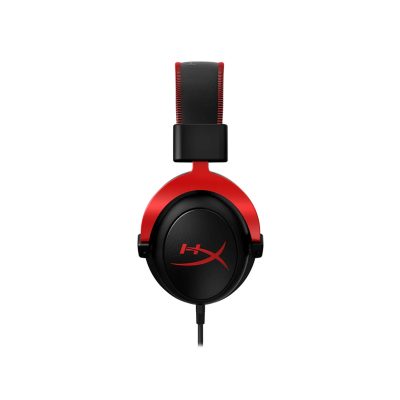 هدست گیمینگ HyperX Cloud II