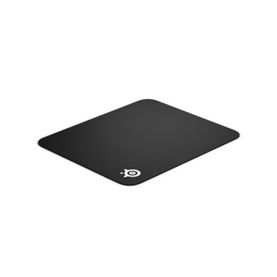 QcK Gaming large