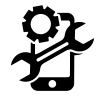 Smart Tools