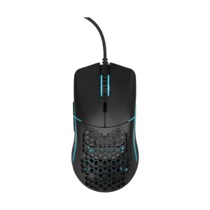 صفحه نخست 429 موس گیمینگ گلوریس مدل Glorious Model O Wired