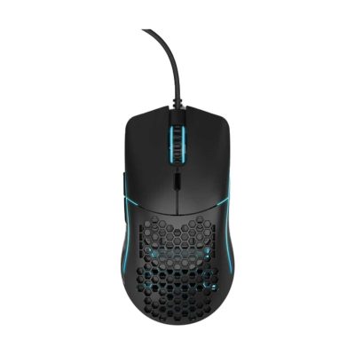 موس گیمینگ گلوریس مدل Glorious Model O Wired