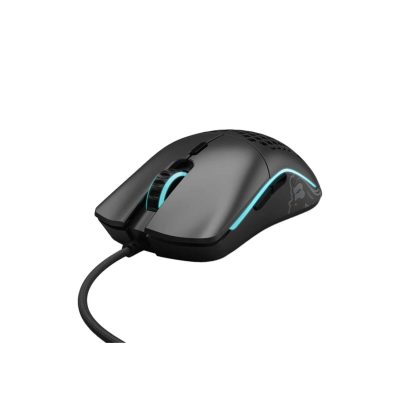 موس گیمینگ گلوریس مدل Glorious Model O Wired