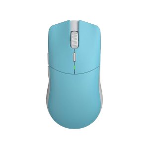 صفحه نخست 427 موس گلوریس مدل O Pro Wireless