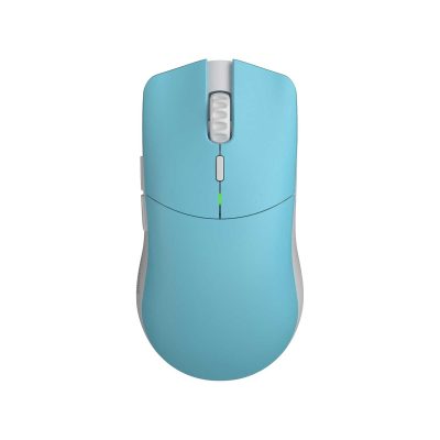 موس گلوریس مدل O Pro Wireless