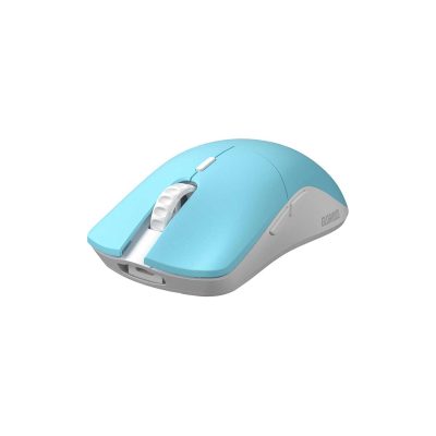 موس گلوریس مدل O Pro Wireless