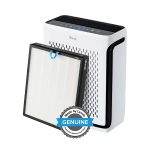 فیلتر جایگزین تصفیه هوا مناسب مدل LEVOIT Vital 100S - Image 2