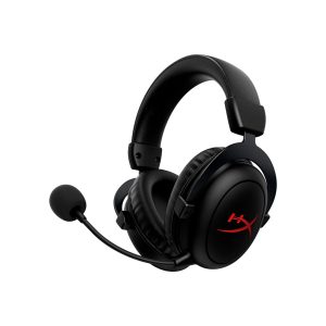 صفحه نخست 435 هدست Hyperx Cloud II Core Wireless