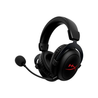 هدست Hyperx Cloud II Core Wireless