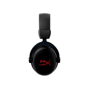 صفحه نخست 436 هدست Hyperx Cloud II Core Wireless